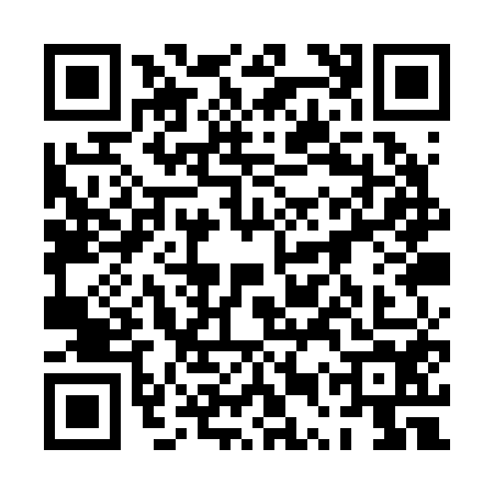 QR code for 0UQR549