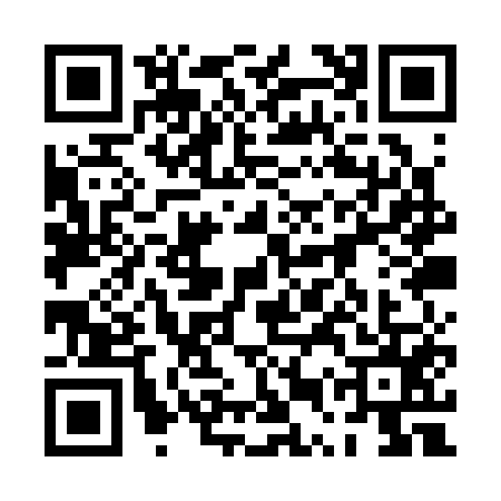 QR code for 0UQS556