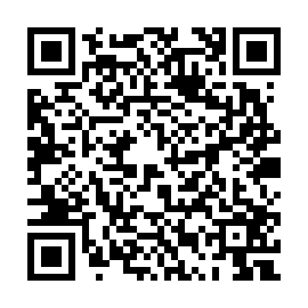 QR code for 0UQV067