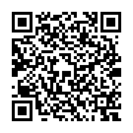 QR code for 0UQV144