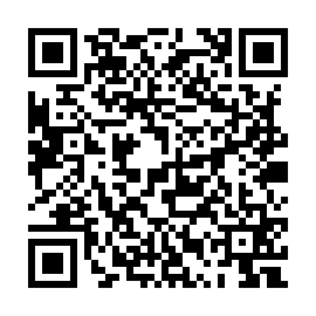 QR code for 0UQY619
