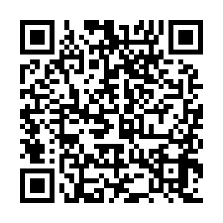 QR code for 0UQY994