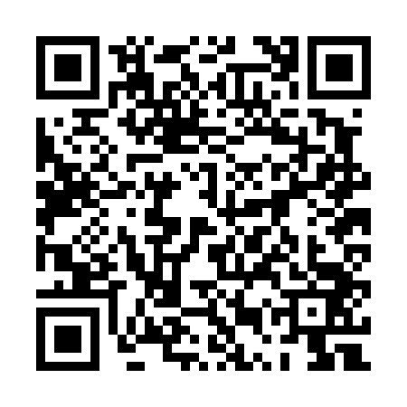 QR code for 0URD431