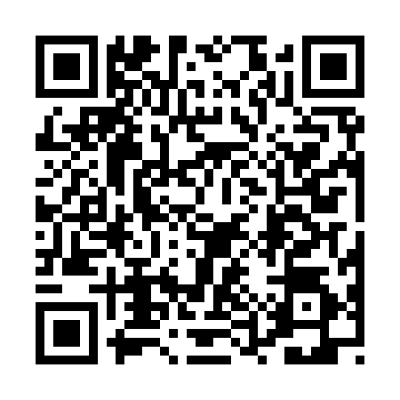 QR code for 0URI948