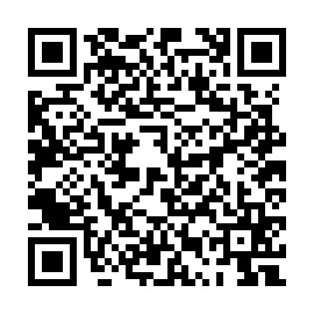 QR code for 0URK659