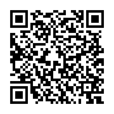 QR code for 0URN038