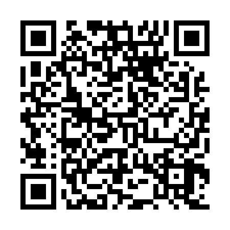 QR code for 0URP089