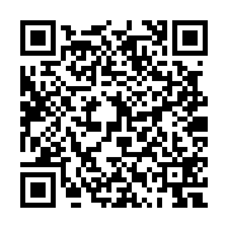 QR code for 0URP199