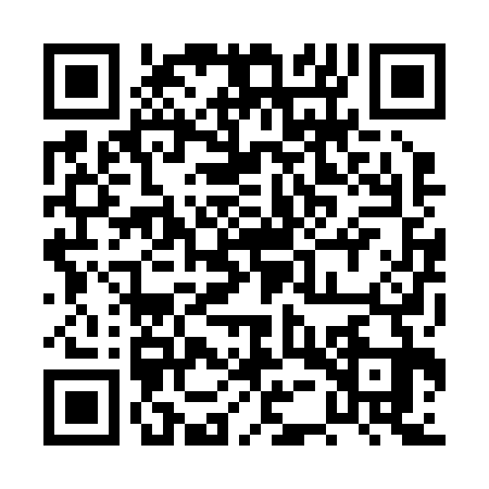 QR code for 0URR333