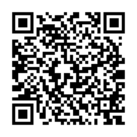 QR code for 0URR886
