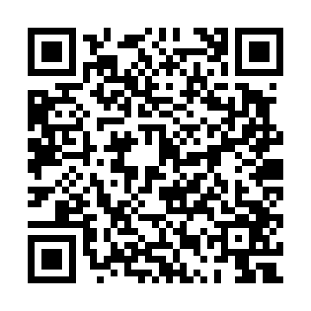 QR code for 0URT467