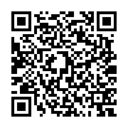 QR code for 0URT735