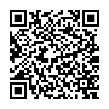 QR code for 0URU773