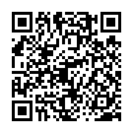 QR code for 0URV308