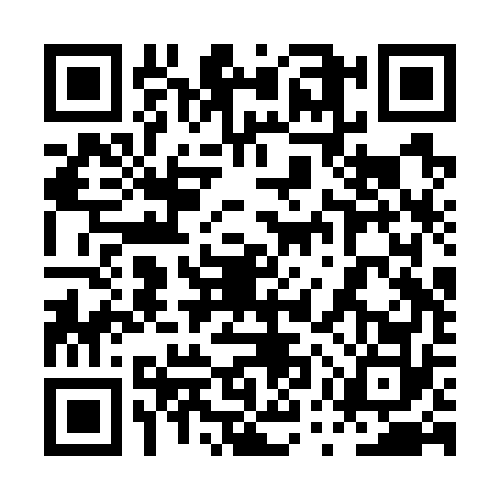 QR code for 0URW727