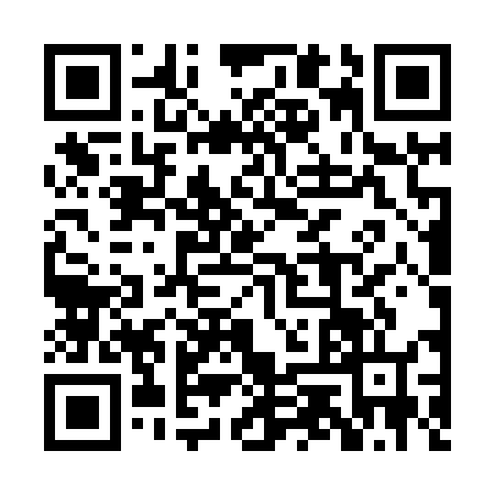 QR code for 0URX465