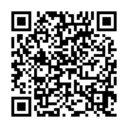 QR code for 0URX900