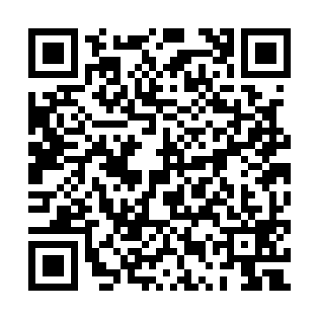 QR code for 0USA999