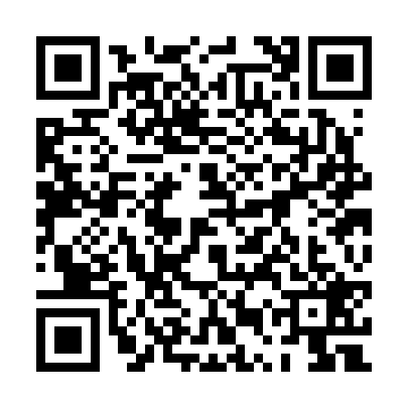 QR code for 0USB295