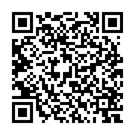 QR code for 0USB461