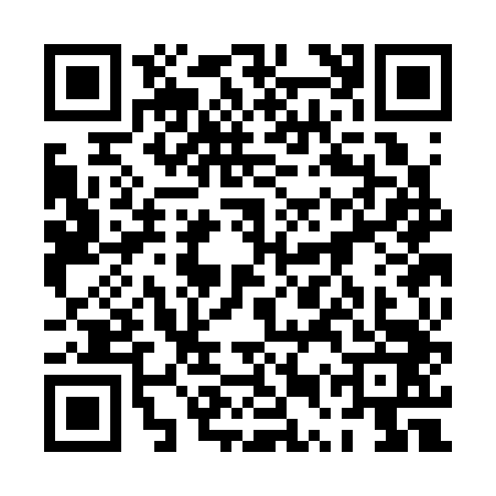 QR code for 0USC433