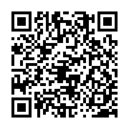 QR code for 0USC810