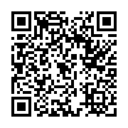 QR code for 0USG322