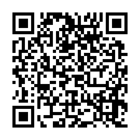 QR code for 0USK761