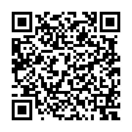 QR code for 0USL801