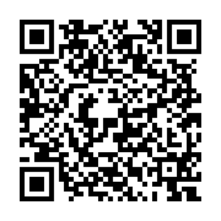QR code for 0USN949