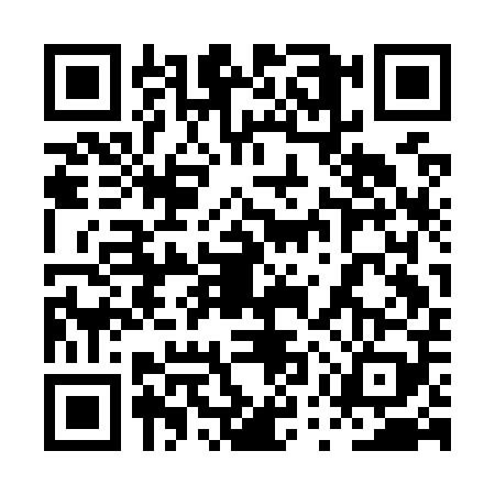 QR code for 0USO096