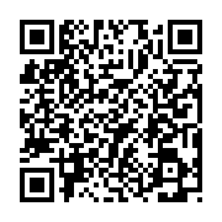 QR code for 0USQ764