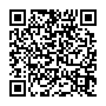 QR code for 0USS134