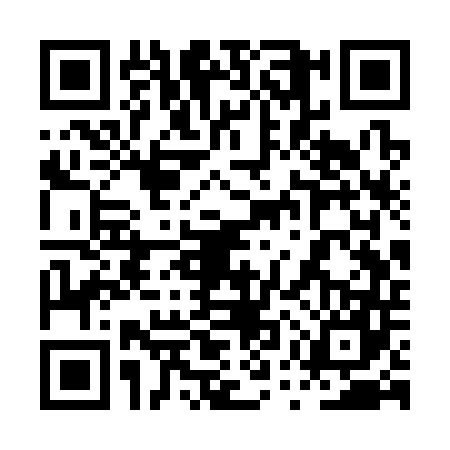 QR code for 0USS474