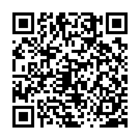 QR code for 0USW056