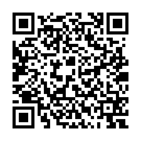 QR code for 0USW641