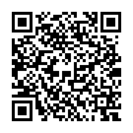 QR code for 0USW649