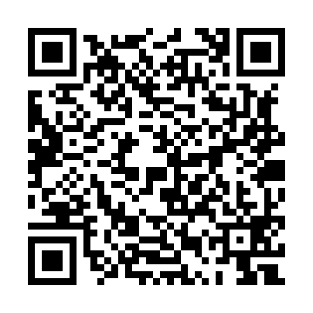 QR code for 0USX995