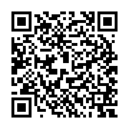 QR code for 0UTB406