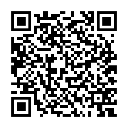 QR code for 0UTB764