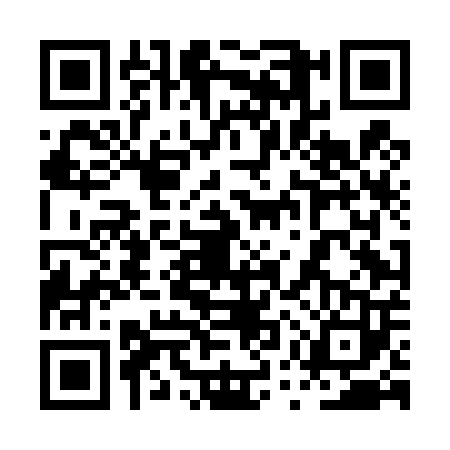 QR code for 0UTD038