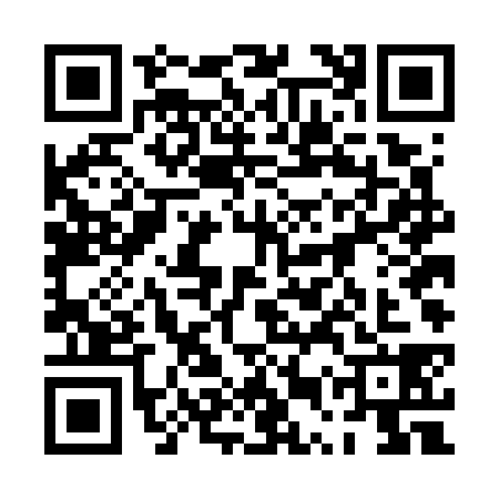 QR code for 0UTG383