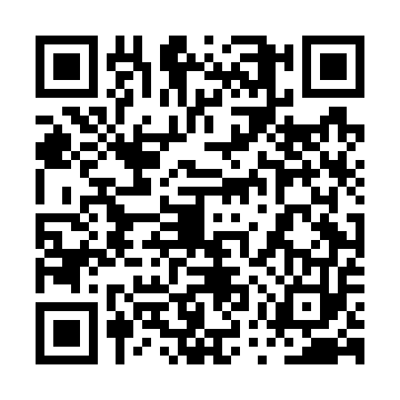 QR code for 0UTG539