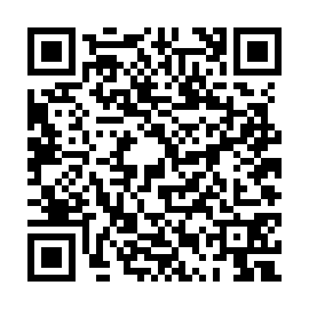 QR code for 0UTK708