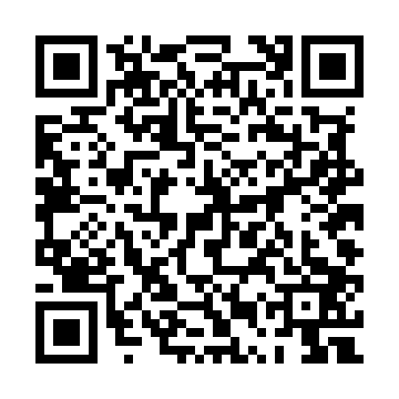 QR code for 0UTM031