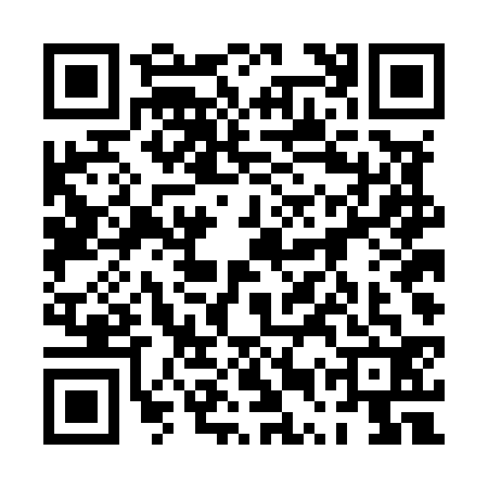 QR code for 0UTM326