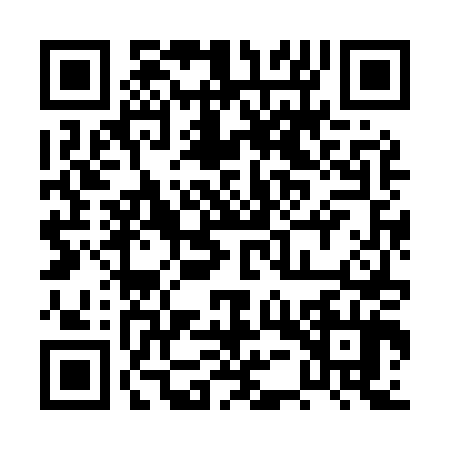 QR code for 0UTM441