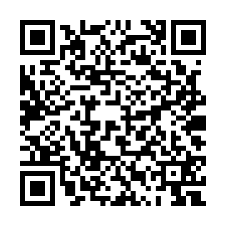QR code for 0UTQ213