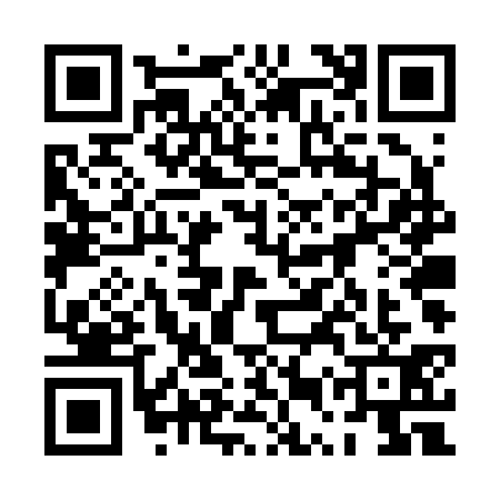 QR code for 0UTR310