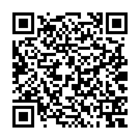 QR code for 0UTU330